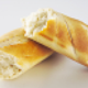 Illustration for article titled Advances in science: We can now tear CGI bread in half